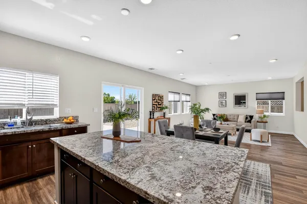 $689,000 | 2108 McNary Place, Woodland, CA 95776