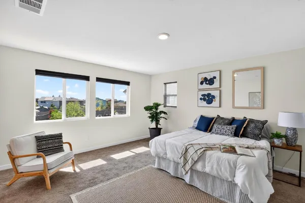 $689,000 | 2108 McNary Place, Woodland, CA 95776