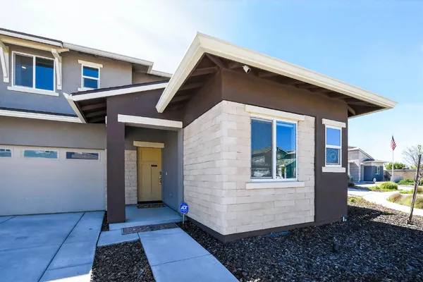 $689,000 | 2108 McNary Place, Woodland, CA 95776