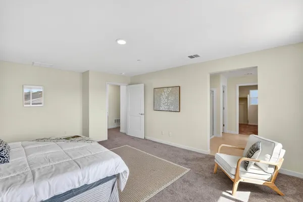 $689,000 | 2108 McNary Place, Woodland, CA 95776