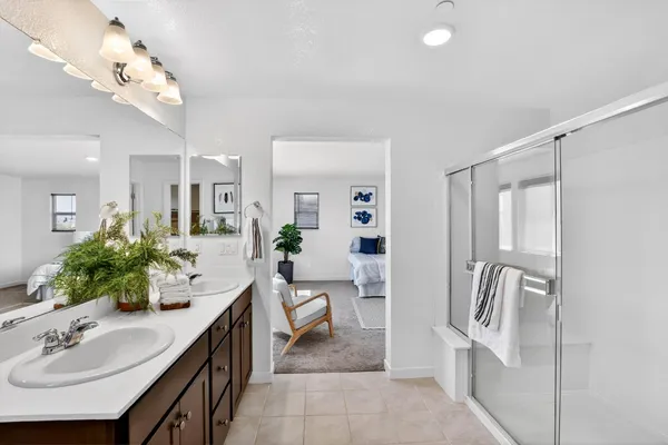 $689,000 | 2108 McNary Place, Woodland, CA 95776