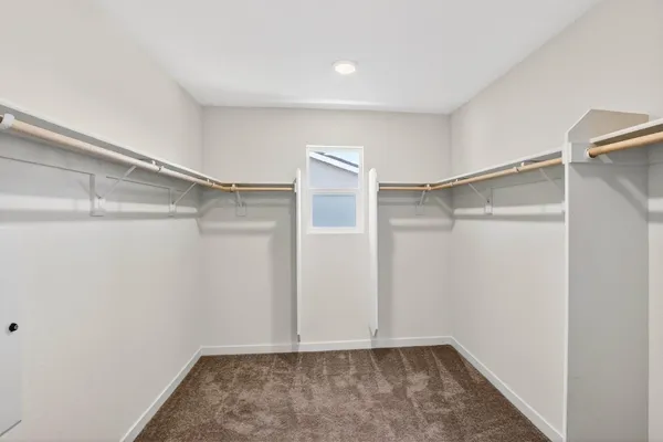 $689,000 | 2108 McNary Place, Woodland, CA 95776