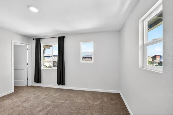 $689,000 | 2108 McNary Place, Woodland, CA 95776