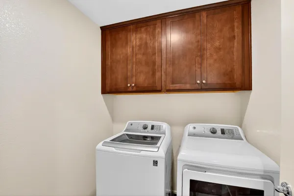 $689,000 | 2108 McNary Place, Woodland, CA 95776