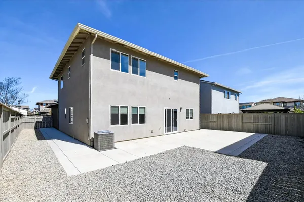 $689,000 | 2108 McNary Place, Woodland, CA 95776