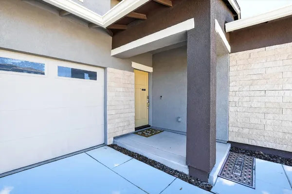 $689,000 | 2108 McNary Place, Woodland, CA 95776