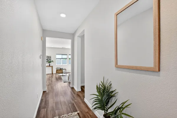 $689,000 | 2108 McNary Place, Woodland, CA 95776