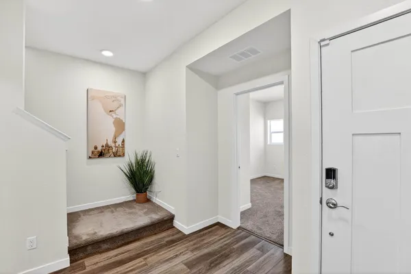 $689,000 | 2108 McNary Place, Woodland, CA 95776