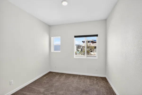 $689,000 | 2108 McNary Place, Woodland, CA 95776
