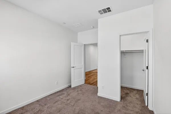 $689,000 | 2108 McNary Place, Woodland, CA 95776