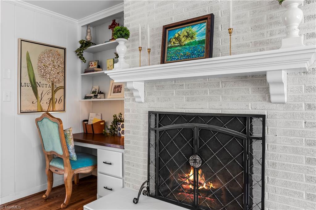 Gallery Image 7