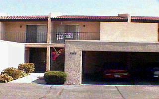 2779 West Anklam Road, Unit E Tucson, AZ 85745 - Photo 1 of 1 Gallery Image 1