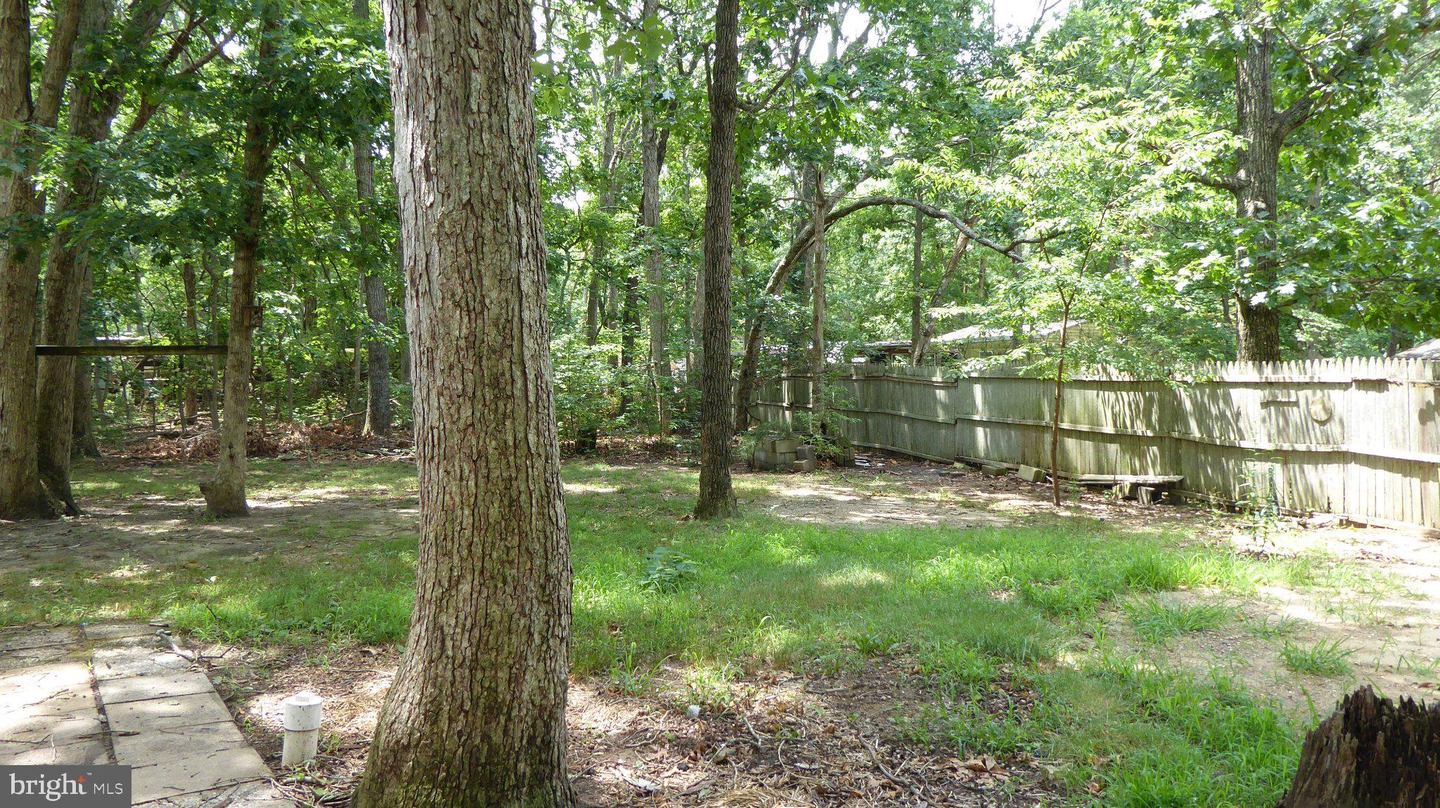 135 Daffodil Road Millville, NJ 08332 - Photo 17 of 18
