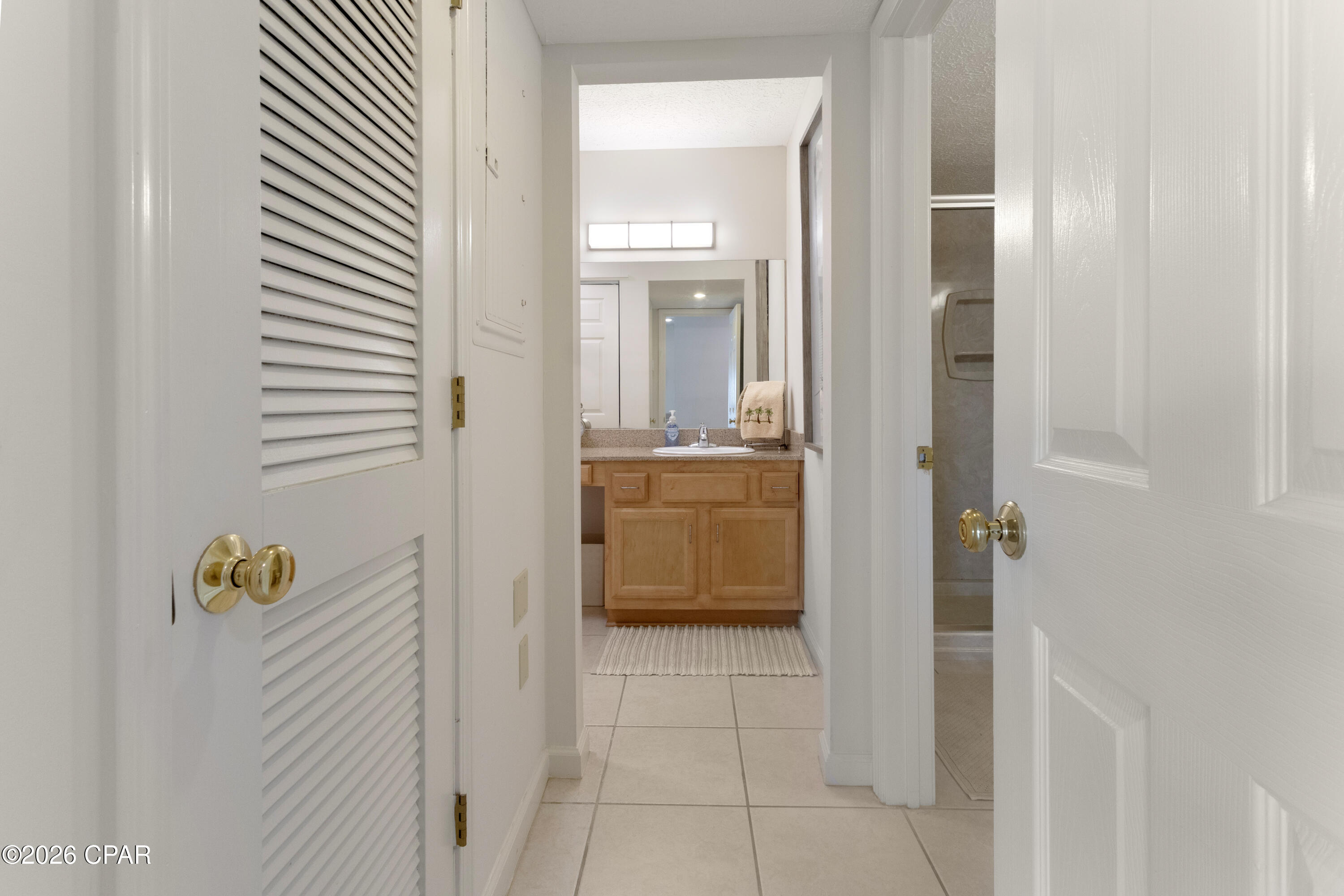 4725 Bay Point Road, Unit 254 Panama City, FL 32408 - Photo 27 of 38