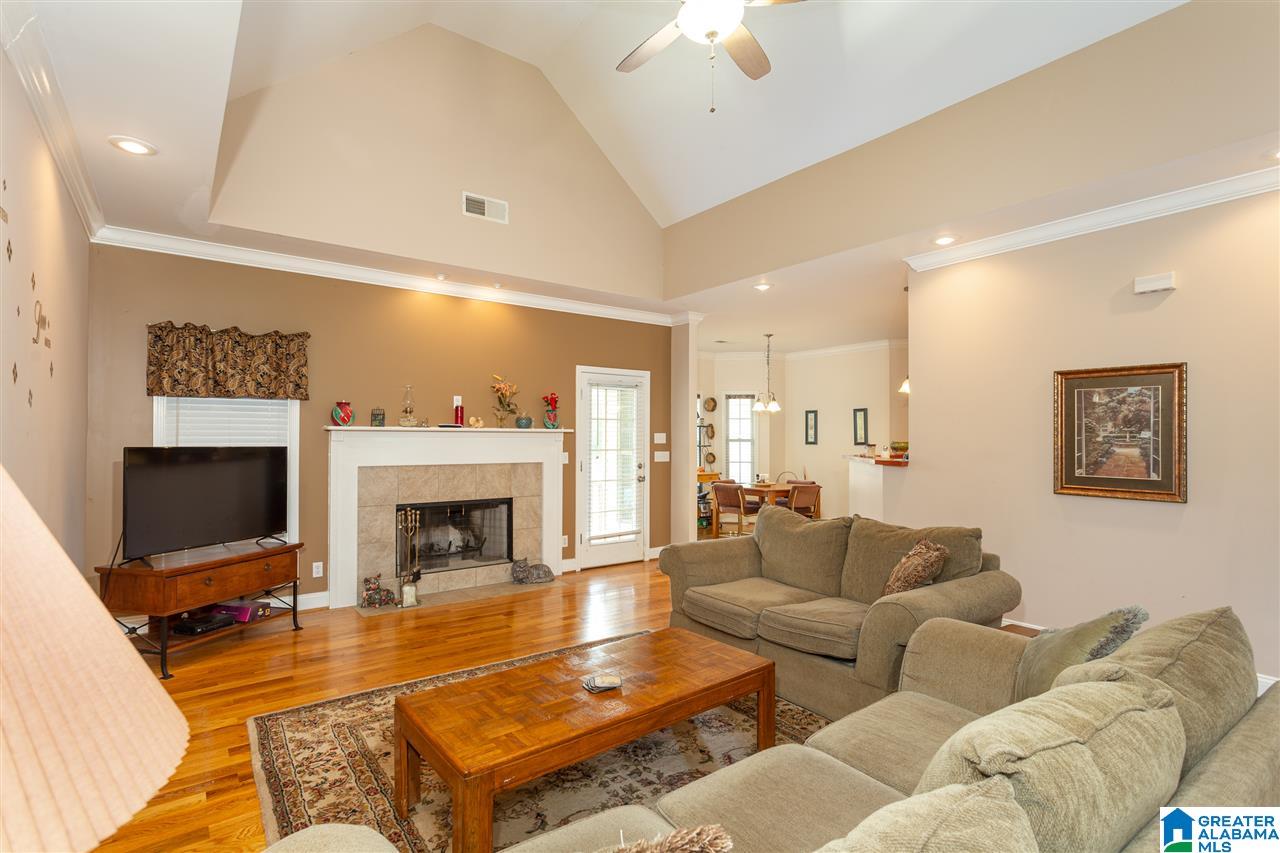 346 County Road 165 Heflin, AL 36264 - Photo 4 of 47