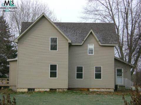 4400 Kilgore Road Croswell, MI 48422 - Photo 2 of 6 926909-1.JPG