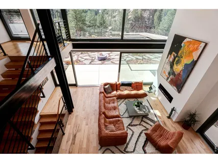 $9,950,000 | 228 Lion Point, Boulder, CO 80302