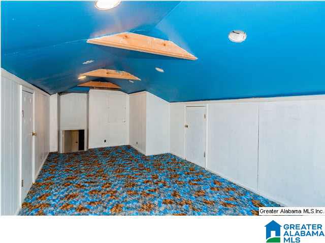 3348 Hermitage Road Birmingham, AL 35223 - Photo 29 of 32