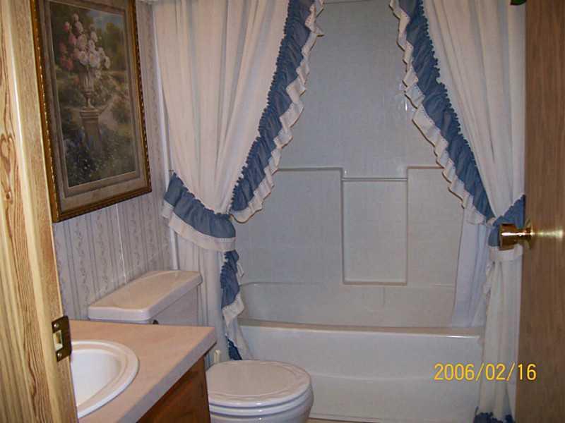 47 Cherry Drive Springfield, OH 45504 - Photo 8 of 9