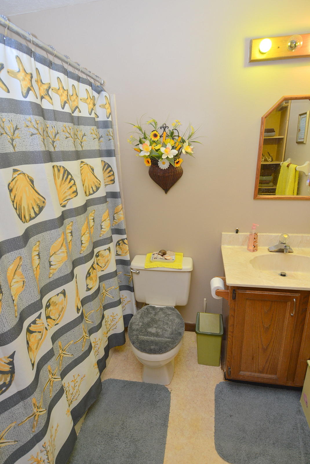 5707 Raintree Trail Fort Pierce, FL 34982 - Photo 28 of 38 Bath 2