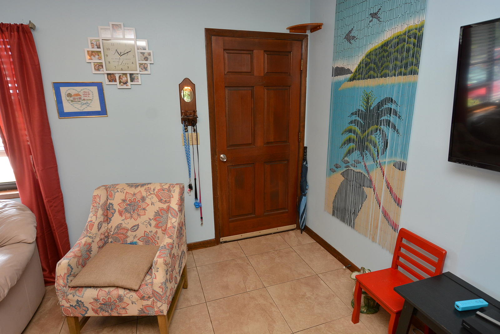 5707 Raintree Trail Fort Pierce, FL 34982 - Photo 3 of 38 Entry