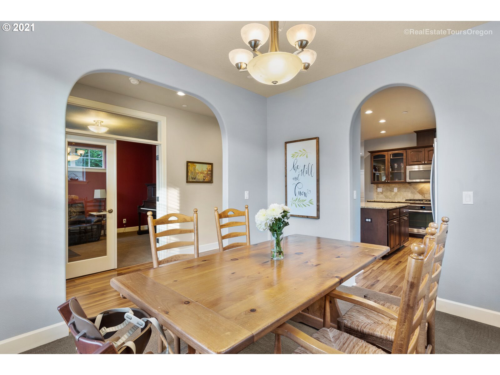 29280 Southwest Brown Road Wilsonville, OR 97070 - Photo 11 of 31 Gallery Image 11