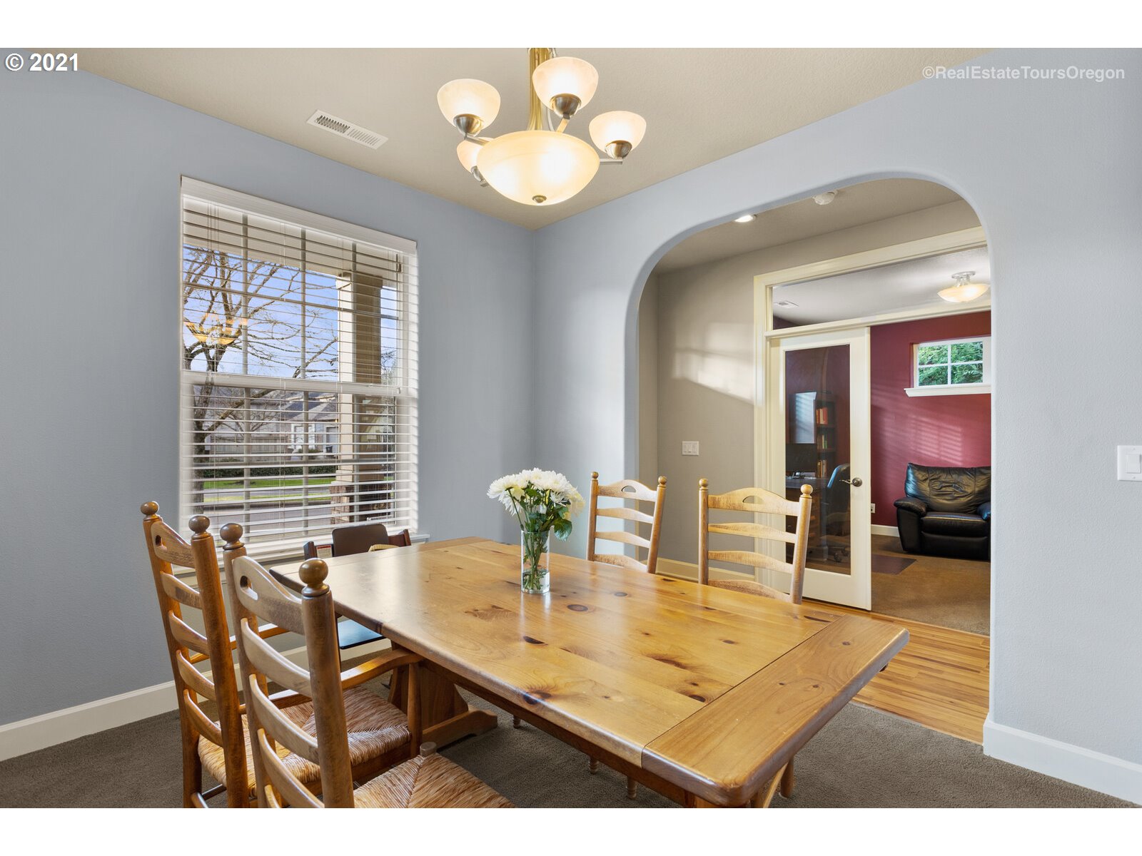 29280 Southwest Brown Road Wilsonville, OR 97070 - Photo 12 of 31 Gallery Image 12