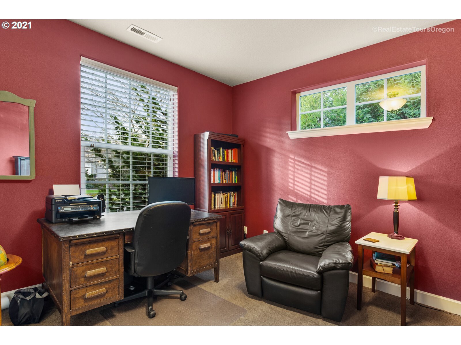 29280 Southwest Brown Road Wilsonville, OR 97070 - Photo 13 of 31 Gallery Image 13