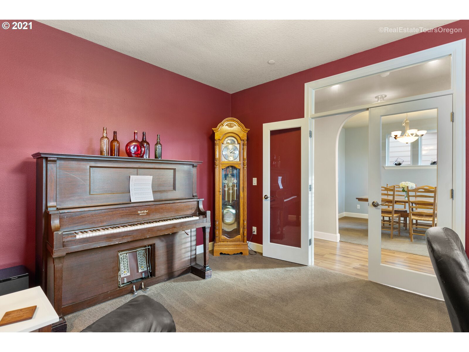 29280 Southwest Brown Road Wilsonville, OR 97070 - Photo 14 of 31 Gallery Image 14