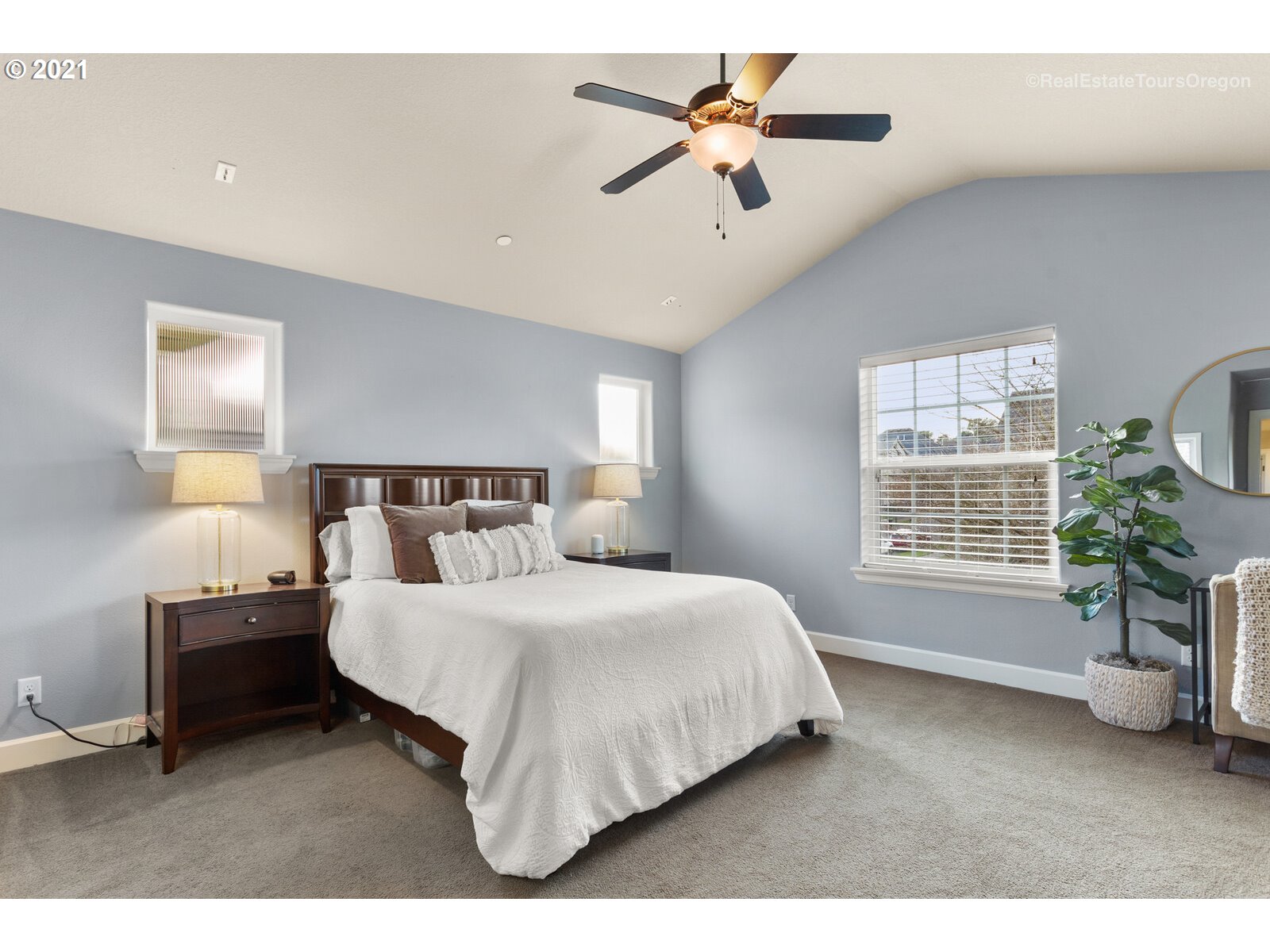 29280 Southwest Brown Road Wilsonville, OR 97070 - Photo 16 of 31 Gallery Image 16
