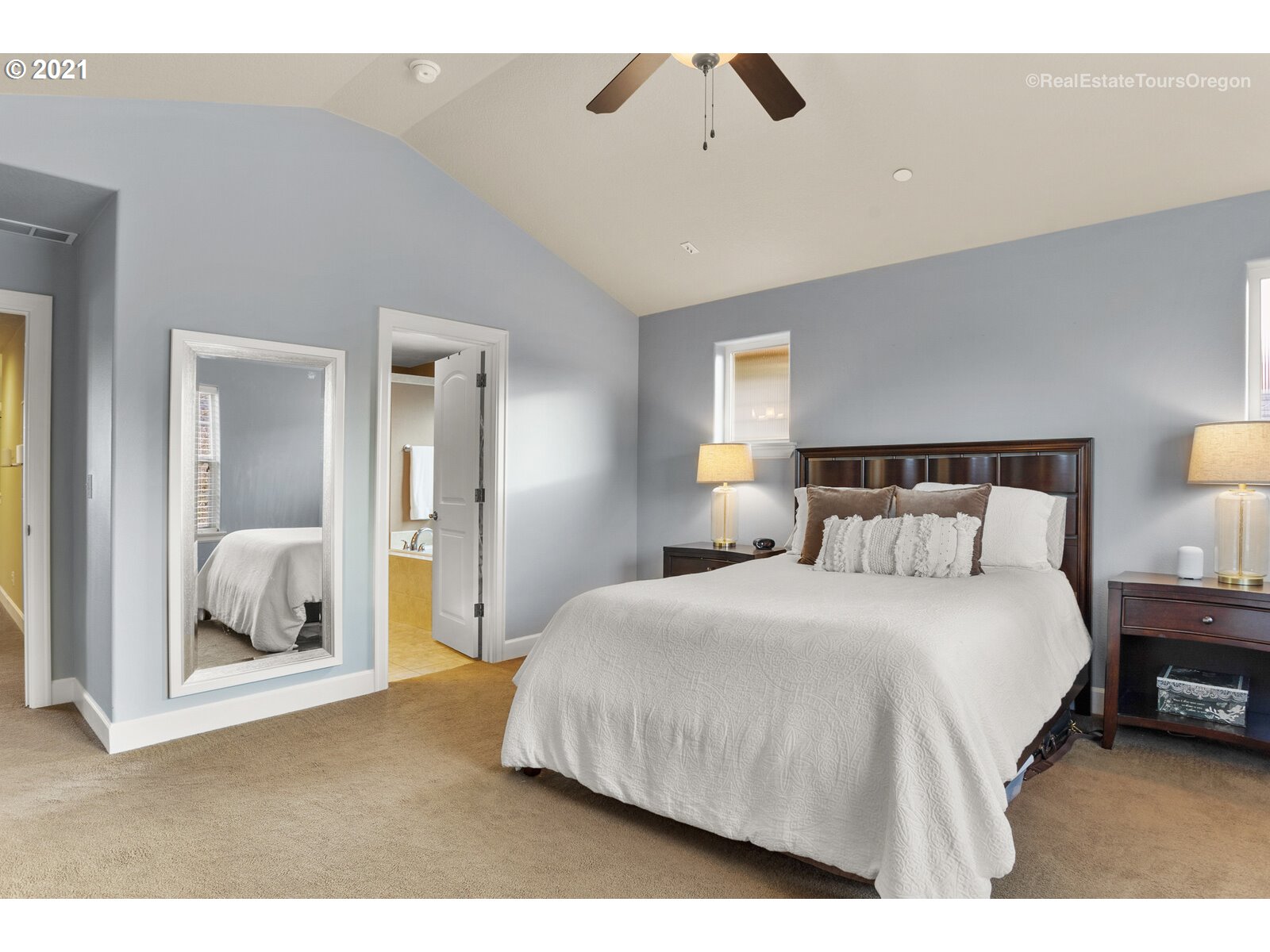 29280 Southwest Brown Road Wilsonville, OR 97070 - Photo 17 of 31 Gallery Image 17