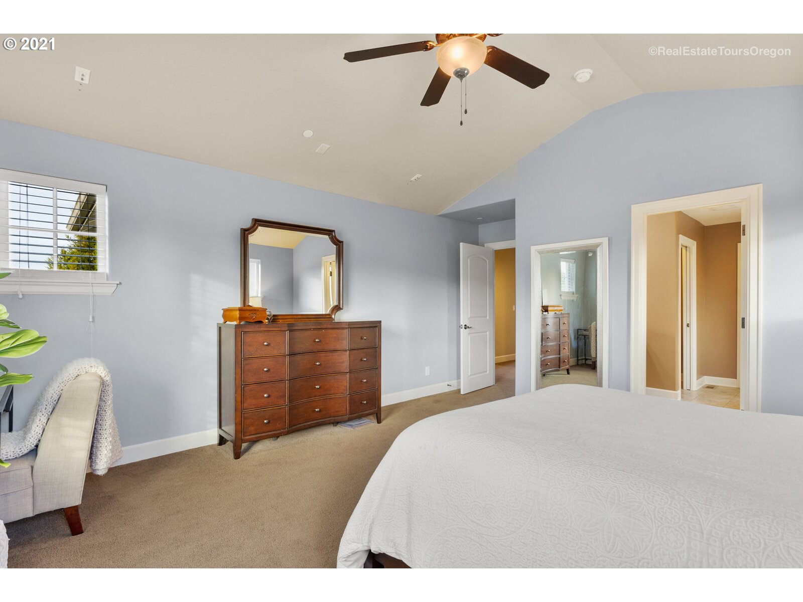 29280 Southwest Brown Road Wilsonville, OR 97070 - Photo 18 of 31 Gallery Image 18