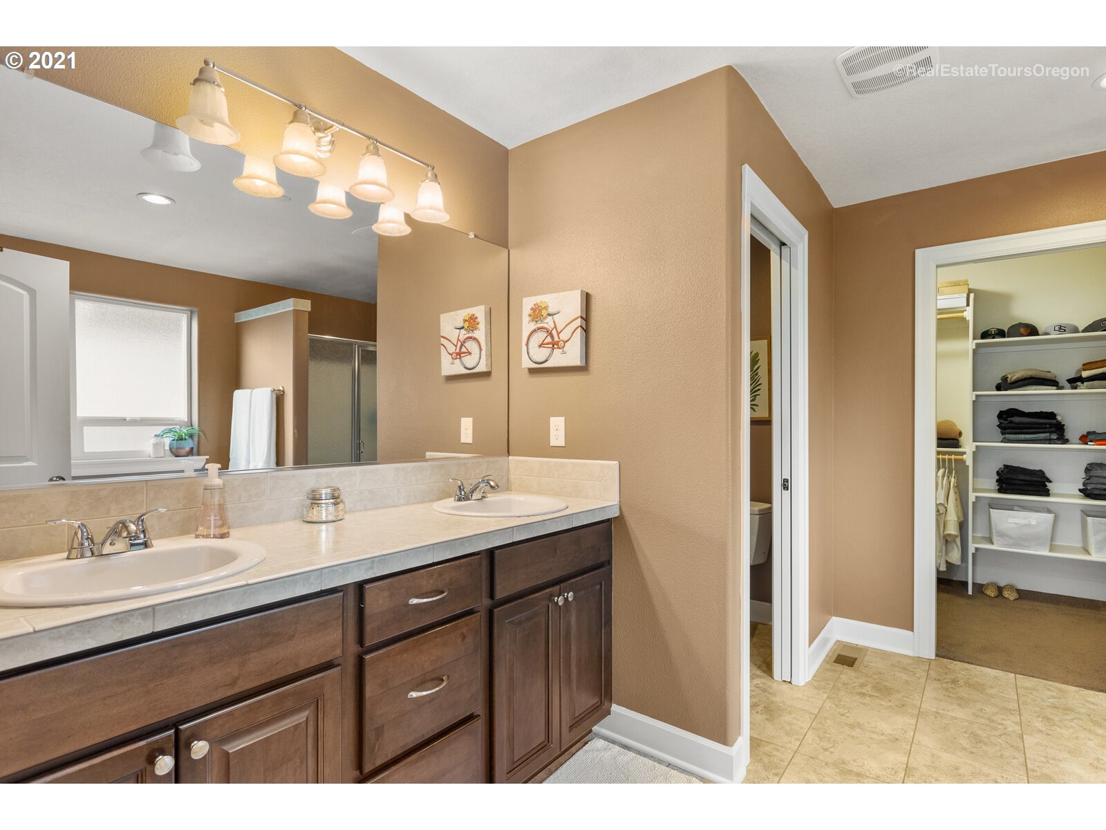 29280 Southwest Brown Road Wilsonville, OR 97070 - Photo 19 of 31 Gallery Image 19