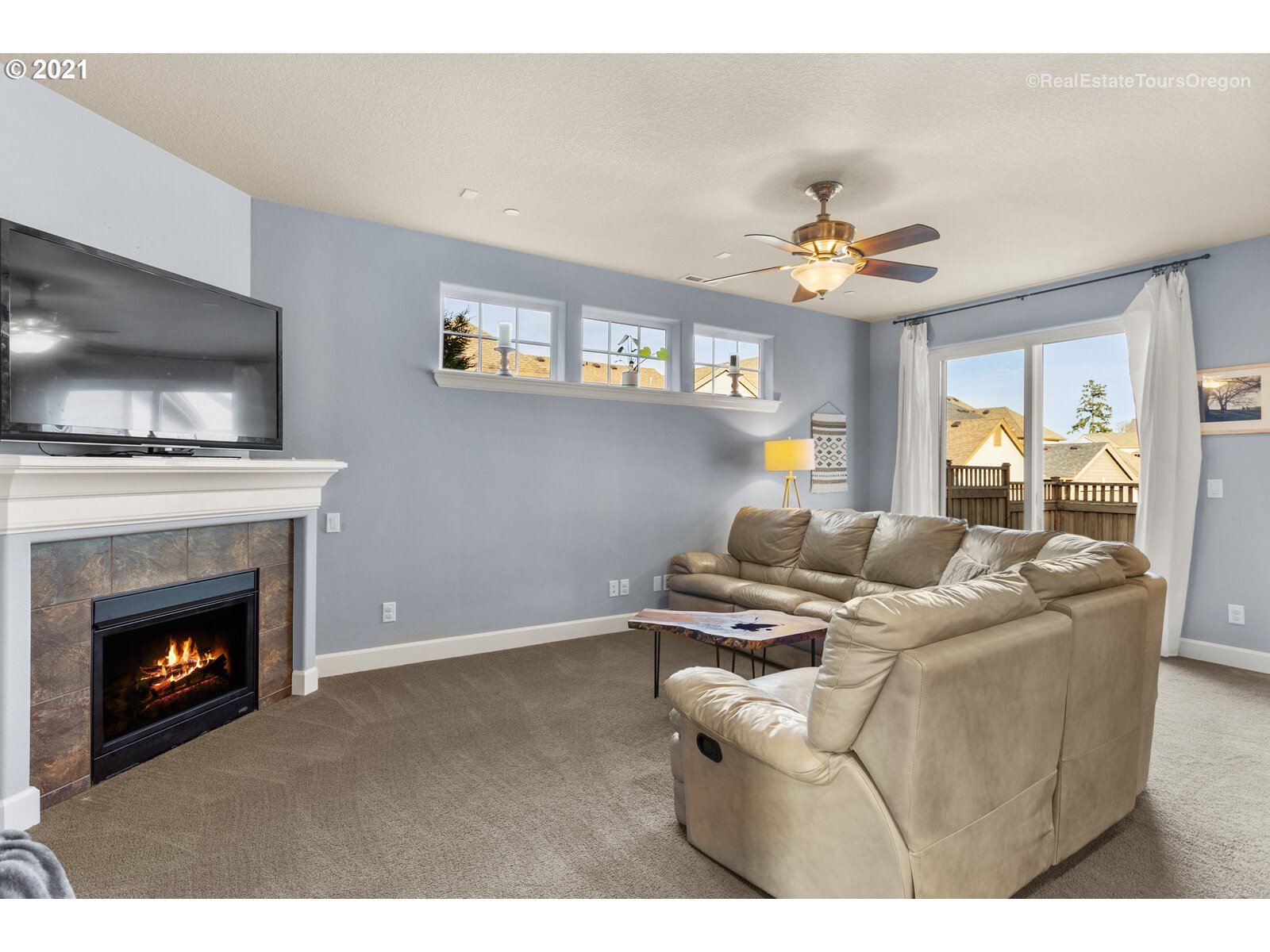 29280 Southwest Brown Road Wilsonville, OR 97070 - Photo 3 of 31 Gallery Image 3
