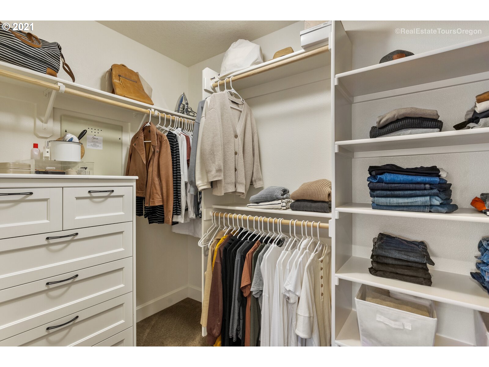 29280 Southwest Brown Road Wilsonville, OR 97070 - Photo 21 of 31 Gallery Image 21