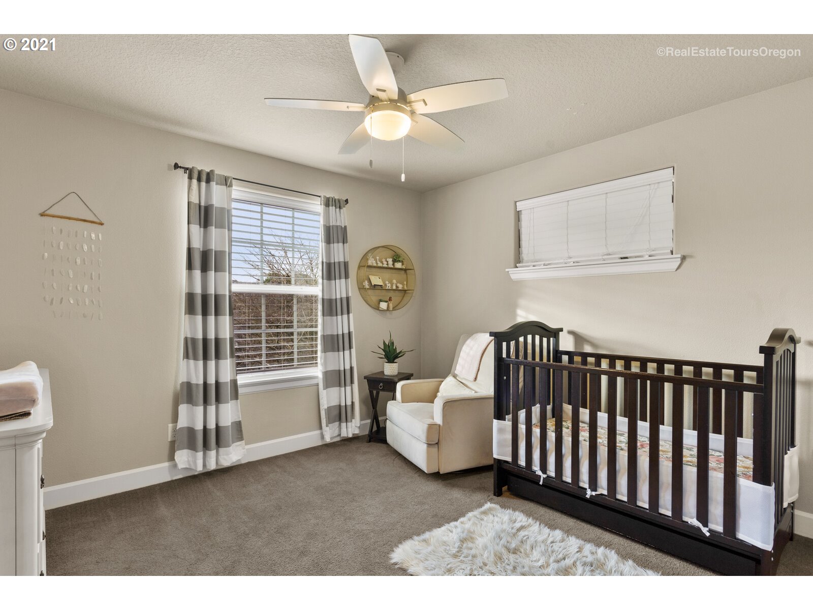 29280 Southwest Brown Road Wilsonville, OR 97070 - Photo 22 of 31 Gallery Image 22