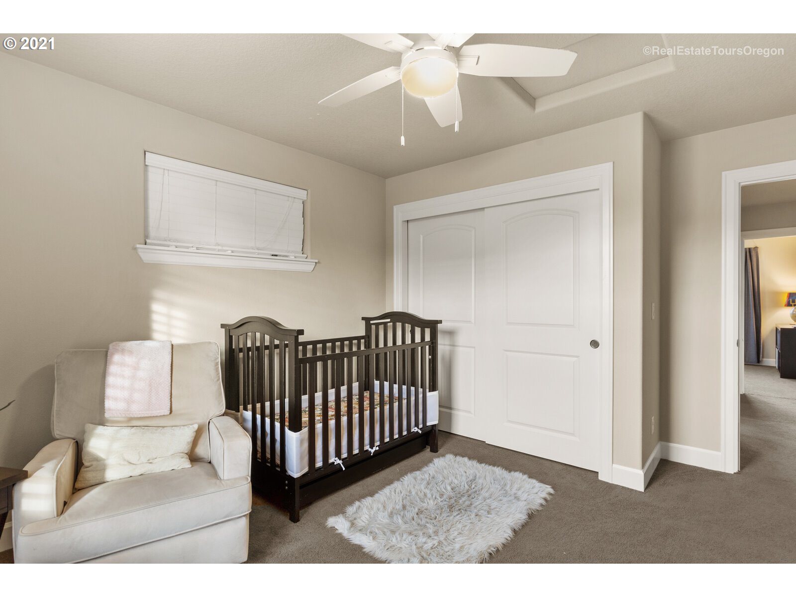 29280 Southwest Brown Road Wilsonville, OR 97070 - Photo 23 of 31 Gallery Image 23