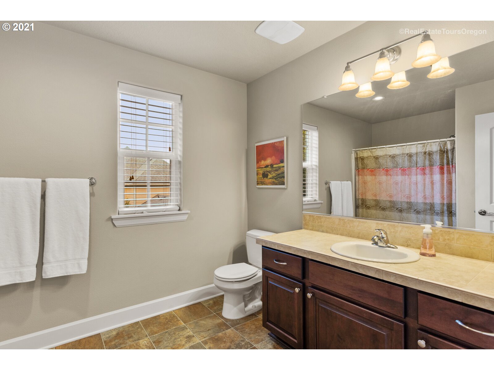 29280 Southwest Brown Road Wilsonville, OR 97070 - Photo 24 of 31 Gallery Image 24