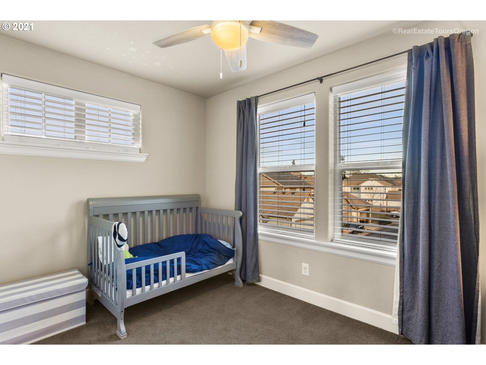 29280 Southwest Brown Road Wilsonville, OR 97070 - Photo 25 of 31 Gallery Image 25