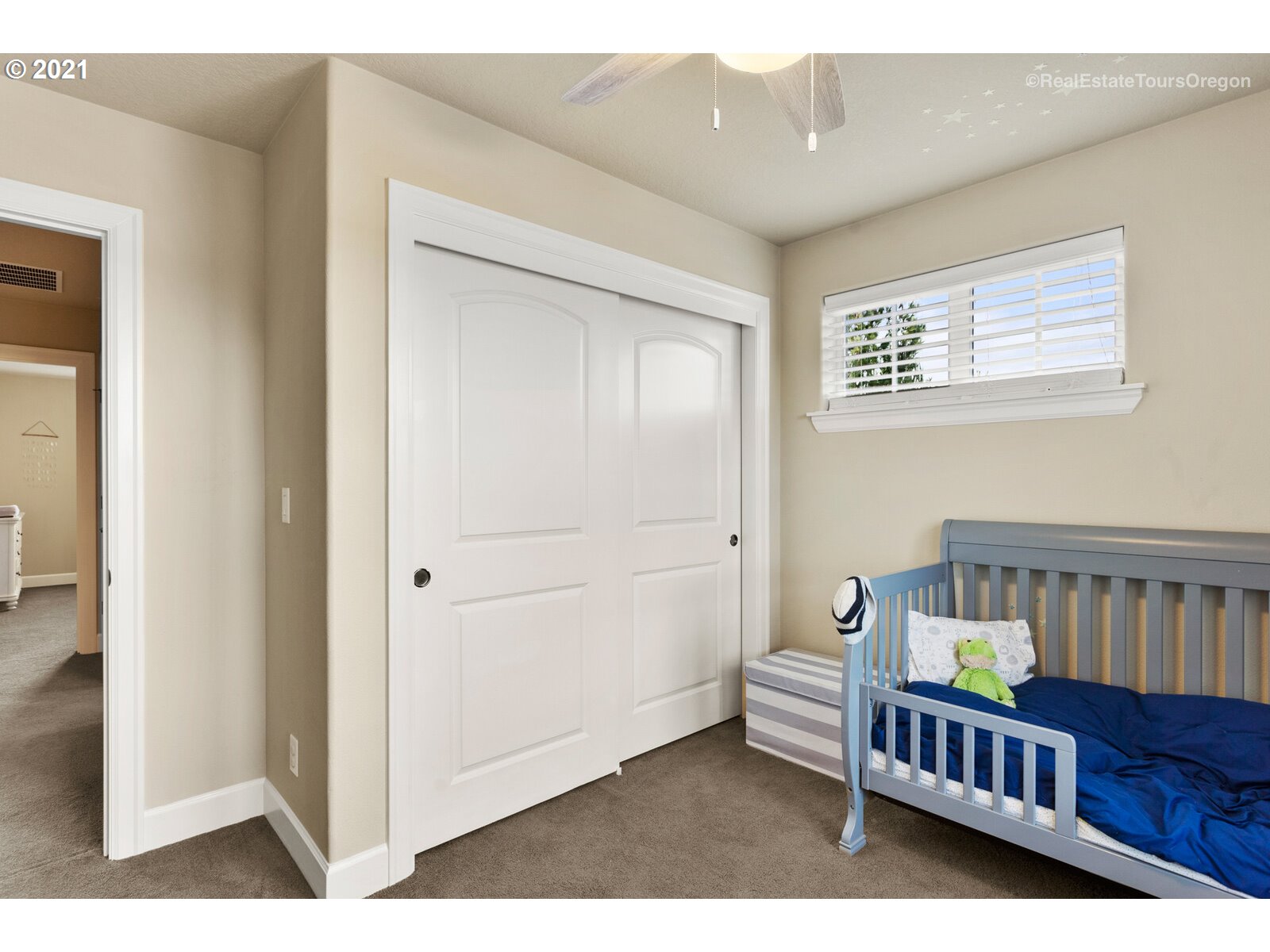 29280 Southwest Brown Road Wilsonville, OR 97070 - Photo 26 of 31 Gallery Image 26