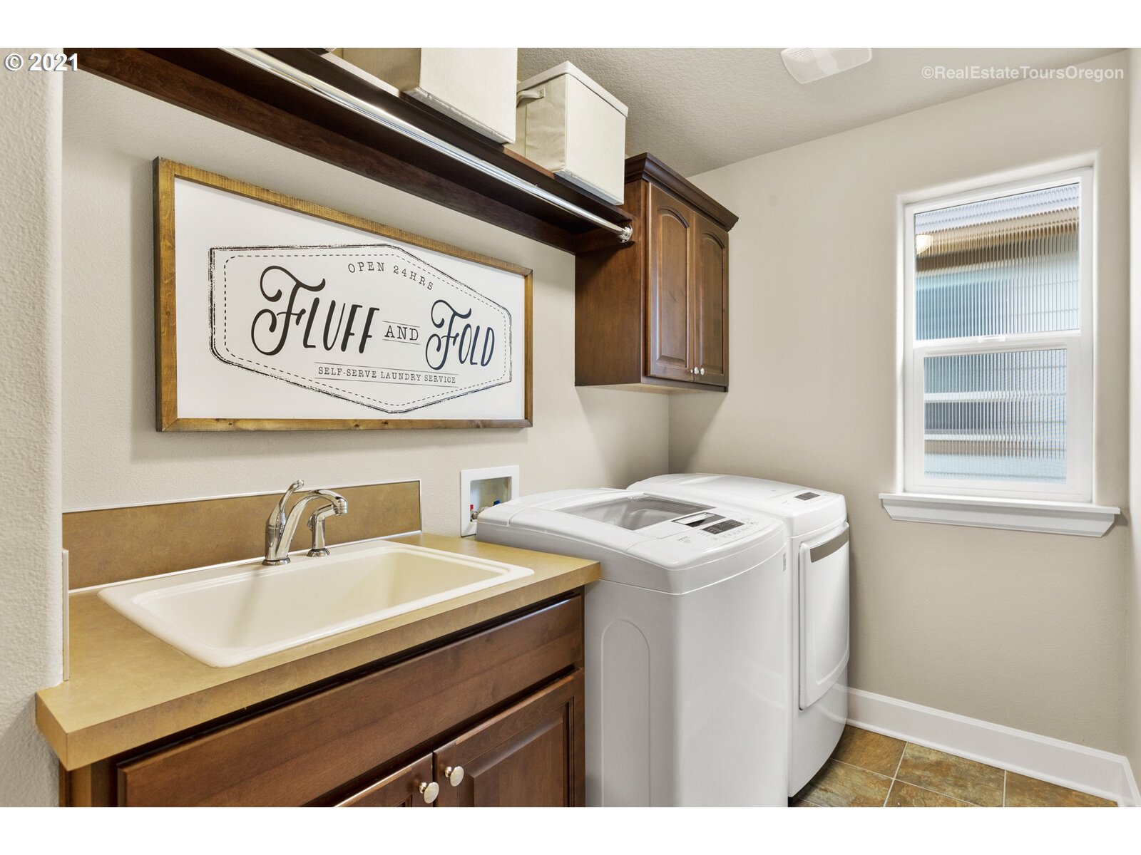 29280 Southwest Brown Road Wilsonville, OR 97070 - Photo 27 of 31 Gallery Image 27