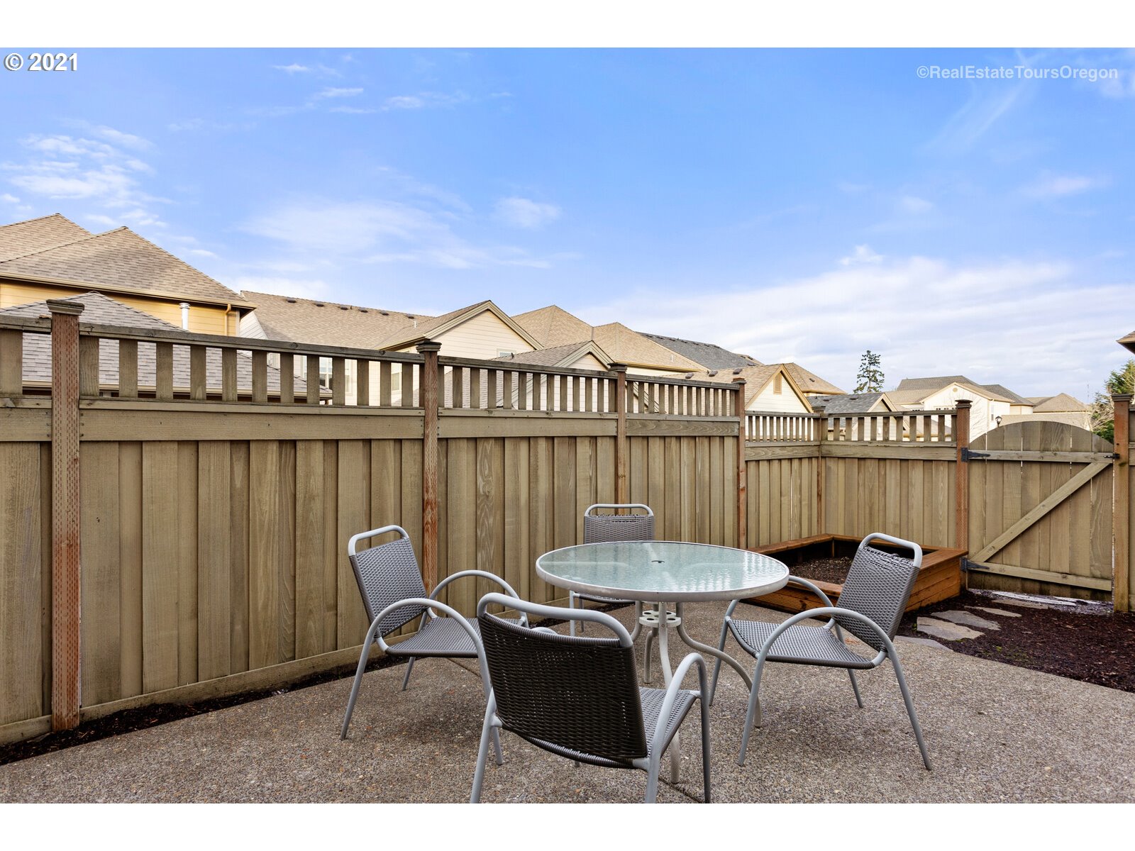 29280 Southwest Brown Road Wilsonville, OR 97070 - Photo 28 of 31 Gallery Image 28