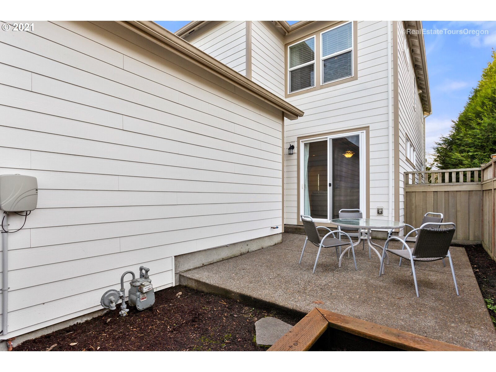 29280 Southwest Brown Road Wilsonville, OR 97070 - Photo 30 of 31 Gallery Image 30