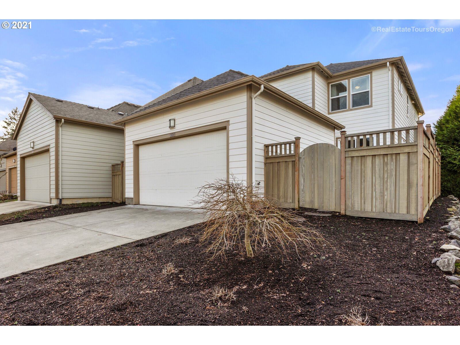 29280 Southwest Brown Road Wilsonville, OR 97070 - Photo 31 of 31 Gallery Image 31
