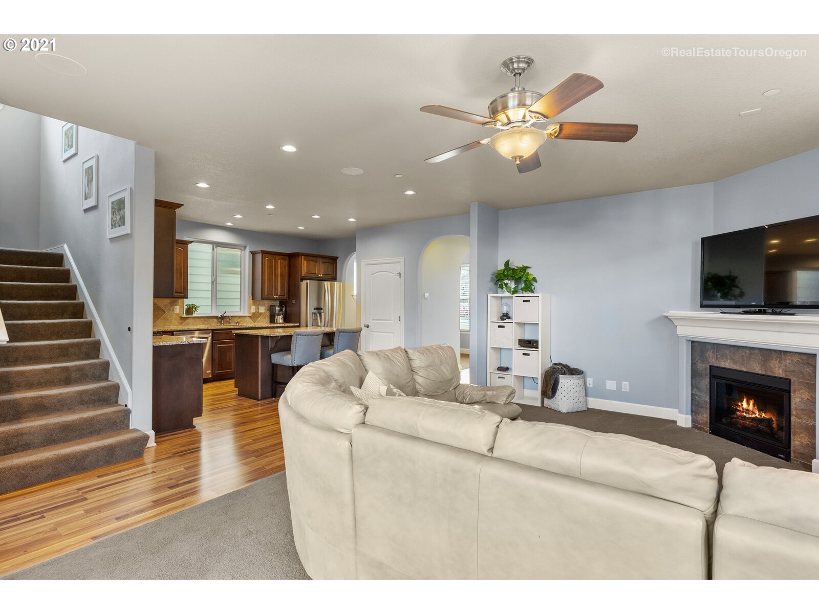 29280 Southwest Brown Road Wilsonville, OR 97070 - Photo 5 of 31 Gallery Image 5