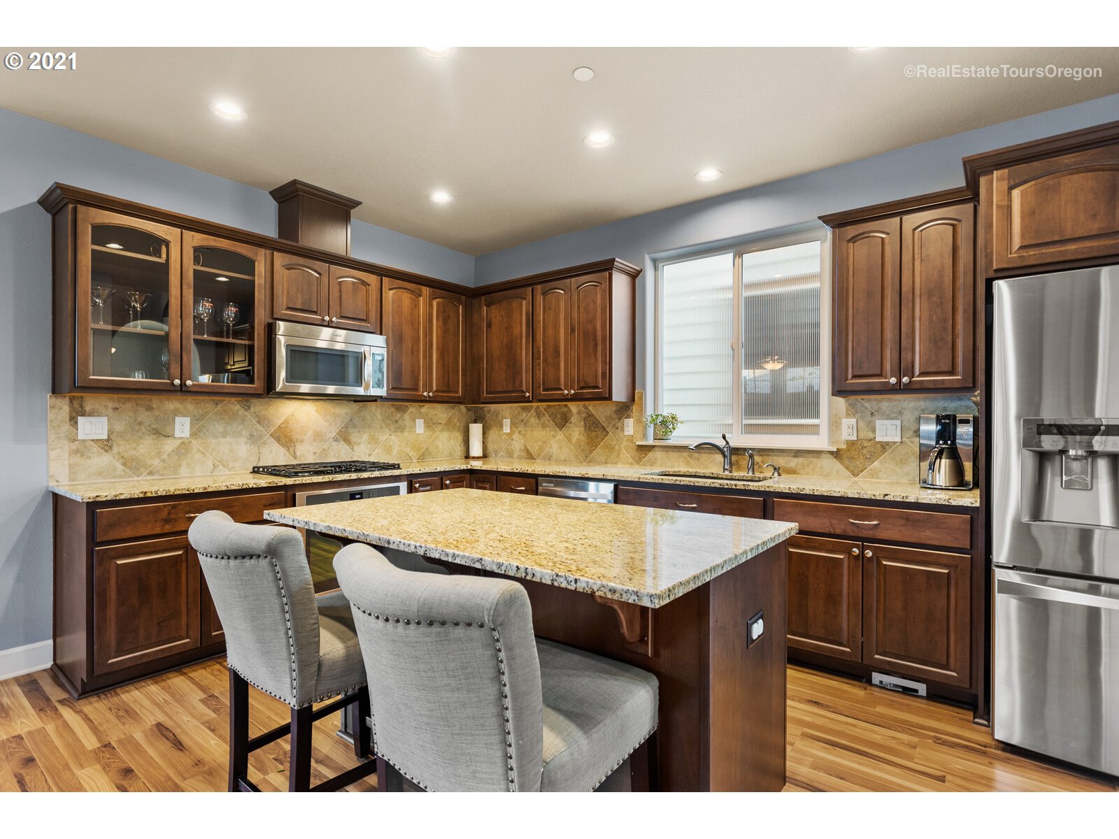 29280 Southwest Brown Road Wilsonville, OR 97070 - Photo 7 of 31 Gallery Image 7