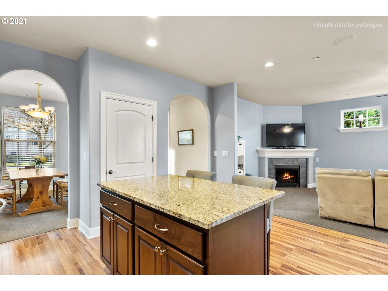 29280 Southwest Brown Road Wilsonville, OR 97070 - Photo 8 of 31 Gallery Image 8