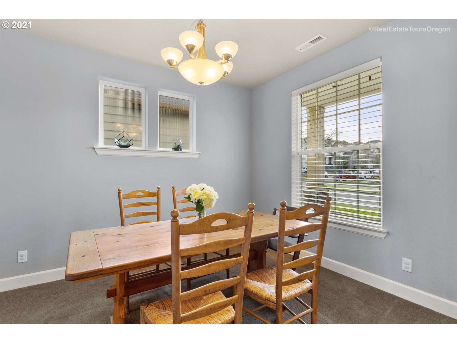 29280 Southwest Brown Road Wilsonville, OR 97070 - Photo 10 of 31 Gallery Image 10