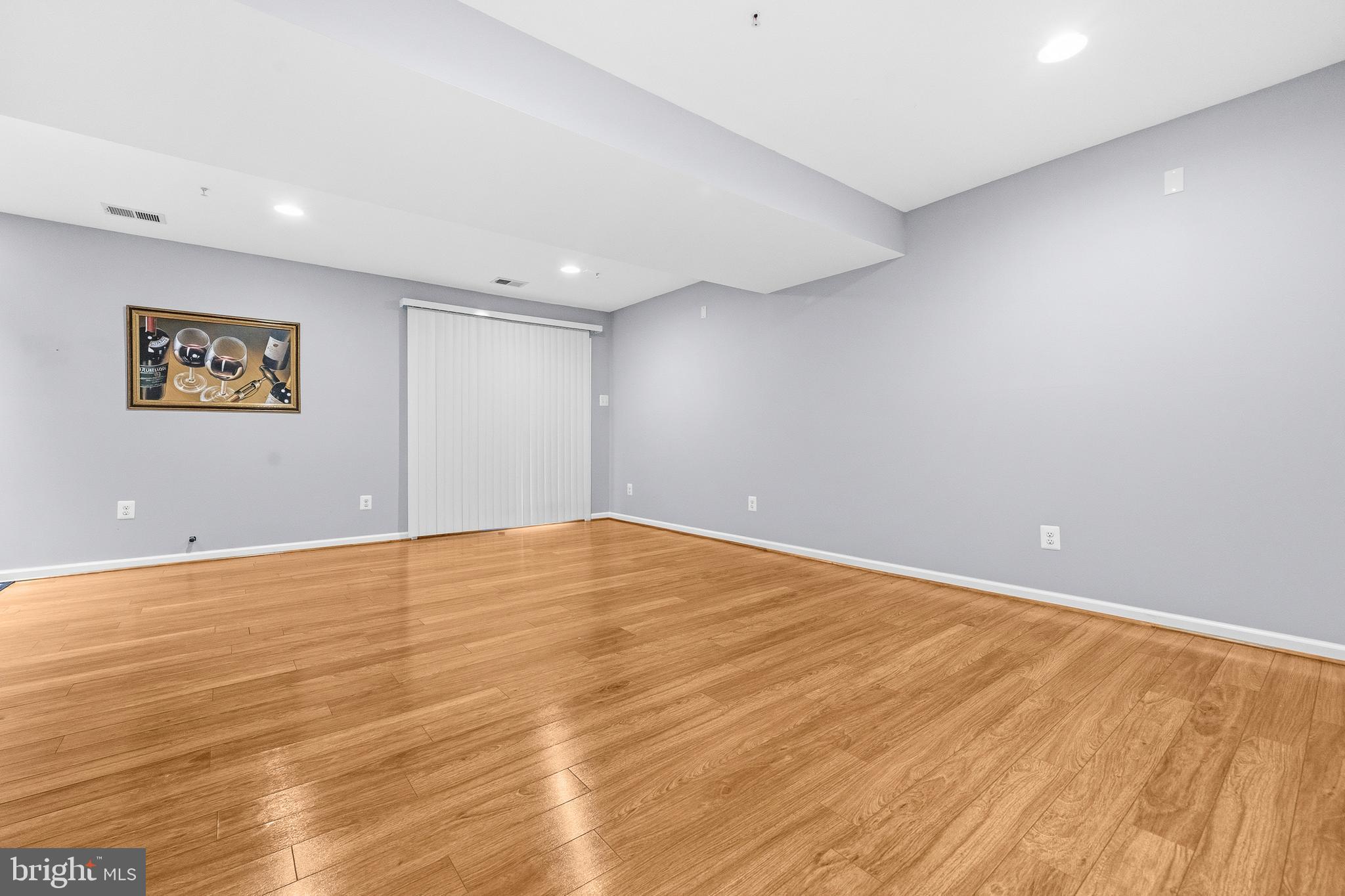 7124 Deep Falls Way, Unit 159 Elkridge, MD 21075 - Photo 24 of 32