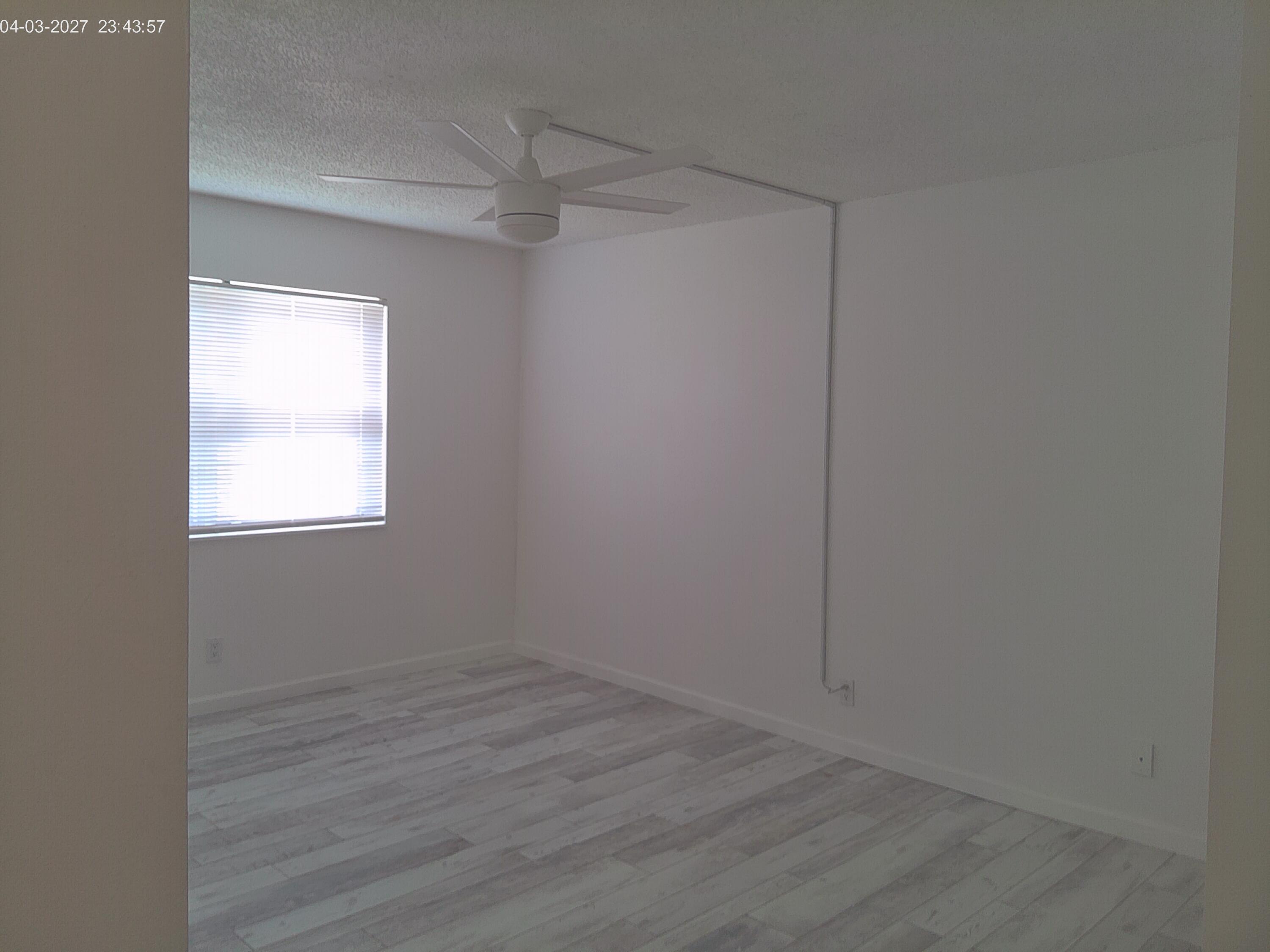 9233 Southwest 8th Street, Unit 404 Boca Raton, FL 33428 - Photo 12 of 17 ANMP0028_LOCK